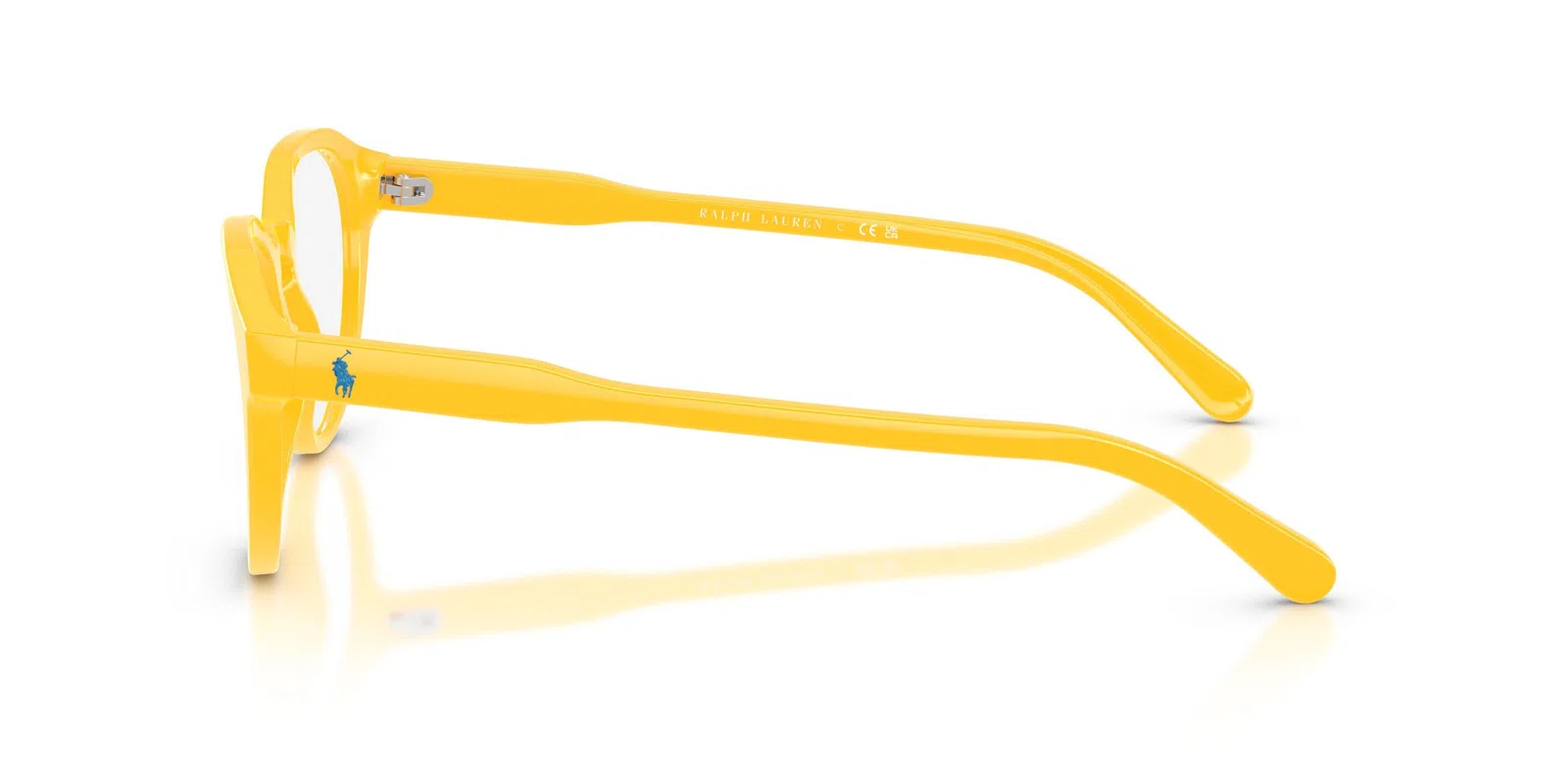 Polo 2233 Eyeglasses - view 16